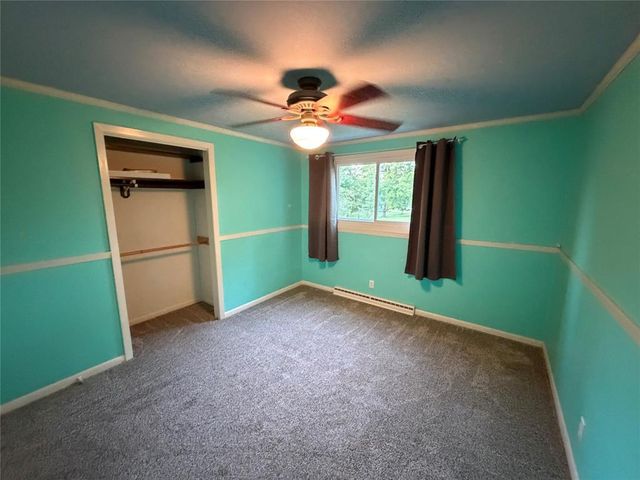 3522 Patton Street, Eau Claire, WI 54701