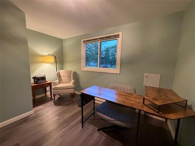 3522 Patton Street, Eau Claire, WI 54701