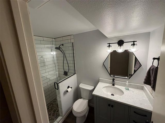 3522 Patton Street, Eau Claire, WI 54701