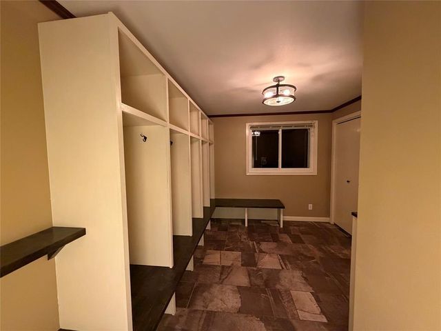 3522 Patton Street, Eau Claire, WI 54701
