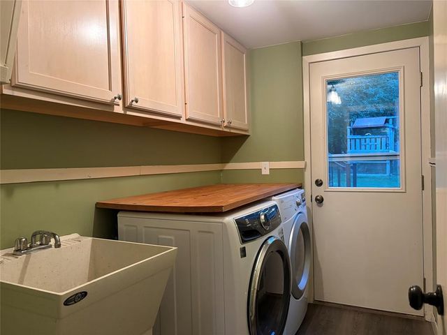 3522 Patton Street, Eau Claire, WI 54701