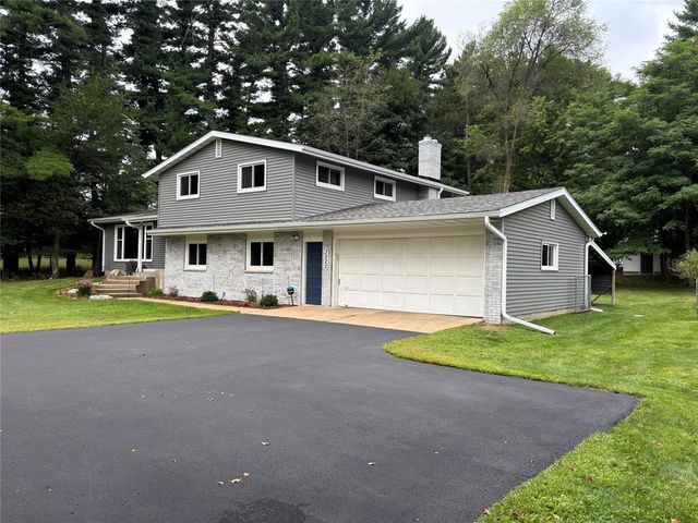 3522 Patton Street, Eau Claire, WI 54701