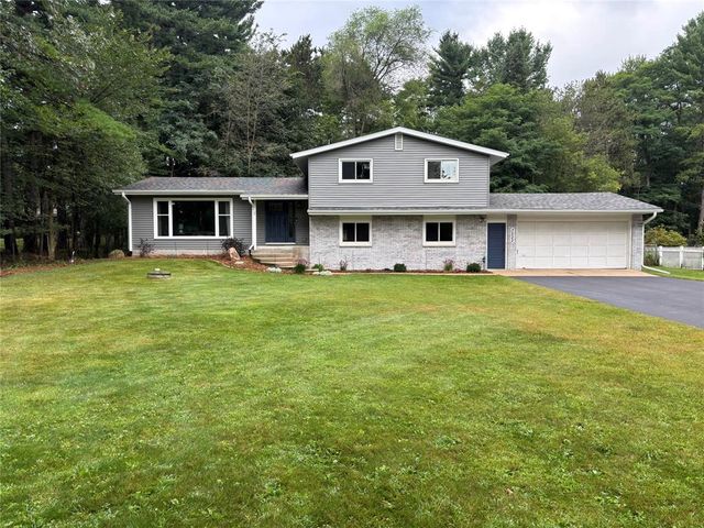 3522 Patton Street, Eau Claire, WI 54701