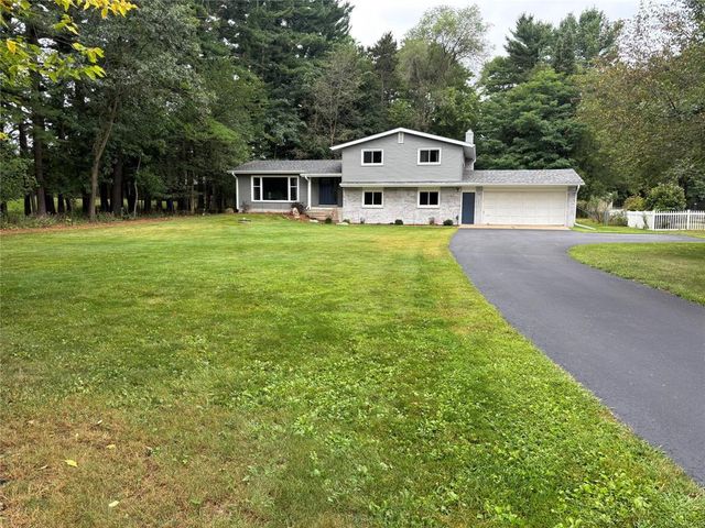 3522 Patton Street, Eau Claire, WI 54701