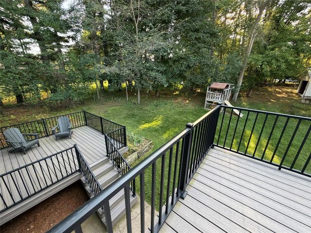 3522 Patton Street, Eau Claire, WI 54701