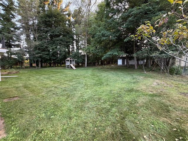 3522 Patton Street, Eau Claire, WI 54701
