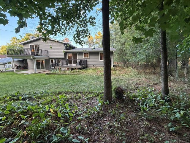 3522 Patton Street, Eau Claire, WI 54701