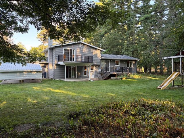 3522 Patton Street, Eau Claire, WI 54701