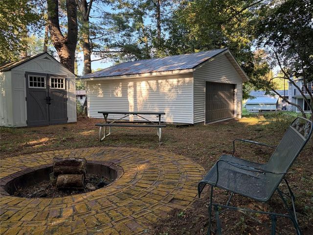 3522 Patton Street, Eau Claire, WI 54701