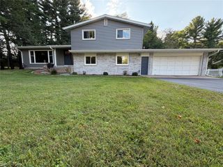 3522 Patton Street, Eau Claire, WI 54701