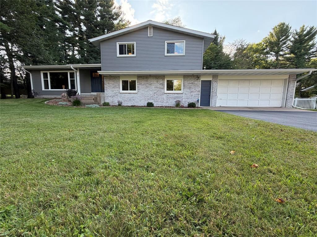 3522 Patton Street, Eau Claire, WI 54701
