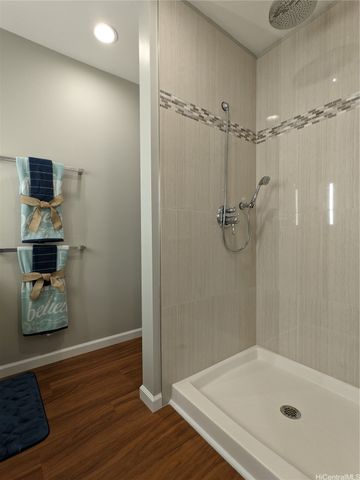 1455 Alewa Drive, Honolulu, HI 96817