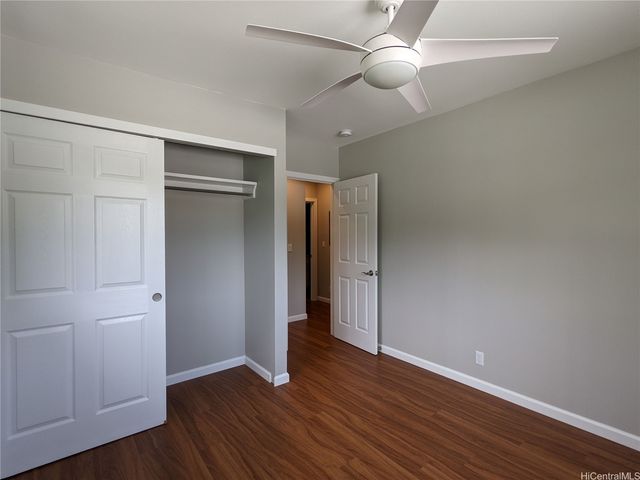 1455 Alewa Drive, Honolulu, HI 96817