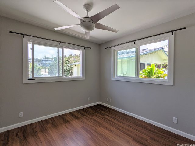 1455 Alewa Drive, Honolulu, HI 96817