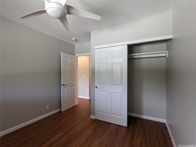 1455 Alewa Drive, Honolulu, HI 96817