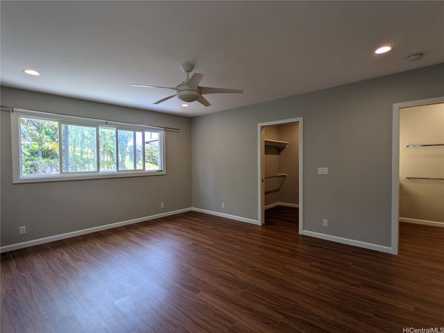 1455 Alewa Drive, Honolulu, HI 96817