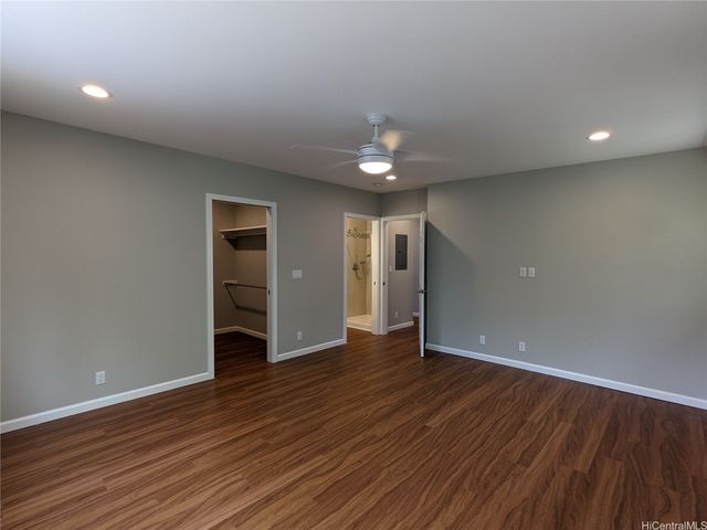 1455 Alewa Drive, Honolulu, HI 96817