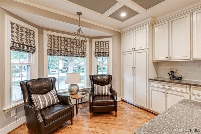 7 Ralston Rd, Henrico, VA 23229
