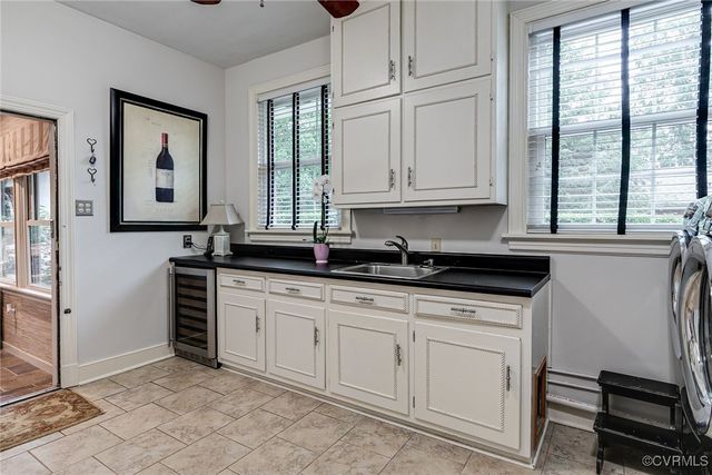 7 Ralston Rd, Henrico, VA 23229