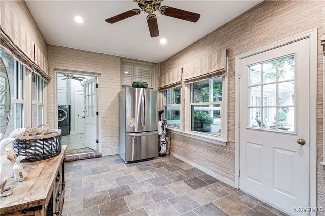 7 Ralston Rd, Henrico, VA 23229