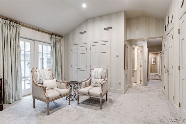 7 Ralston Rd, Henrico, VA 23229