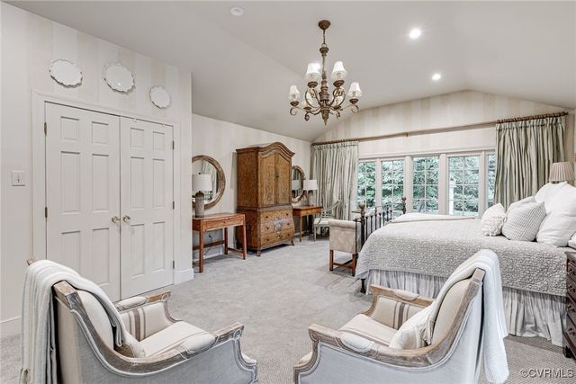7 Ralston Rd, Henrico, VA 23229