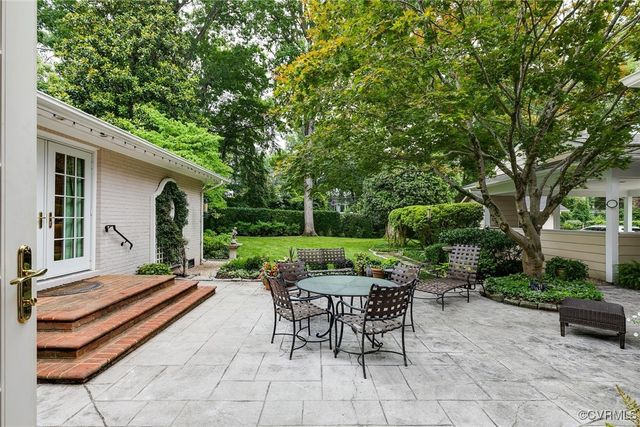 7 Ralston Rd, Henrico, VA 23229