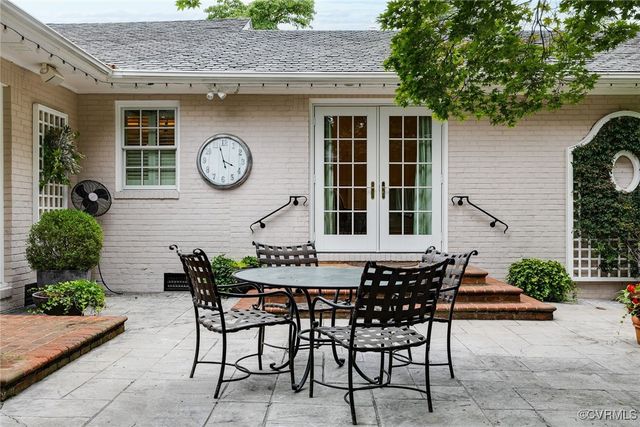7 Ralston Rd, Henrico, VA 23229