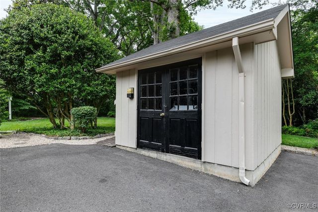 7 Ralston Rd, Henrico, VA 23229