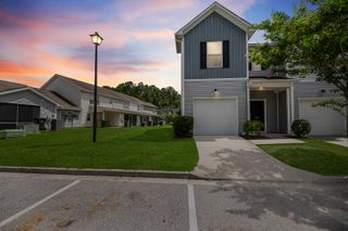 540 Truman Drive, Goose Creek, SC 29445