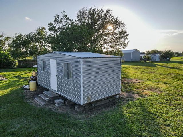 958 Wightman Street, Matagorda, TX 77457
