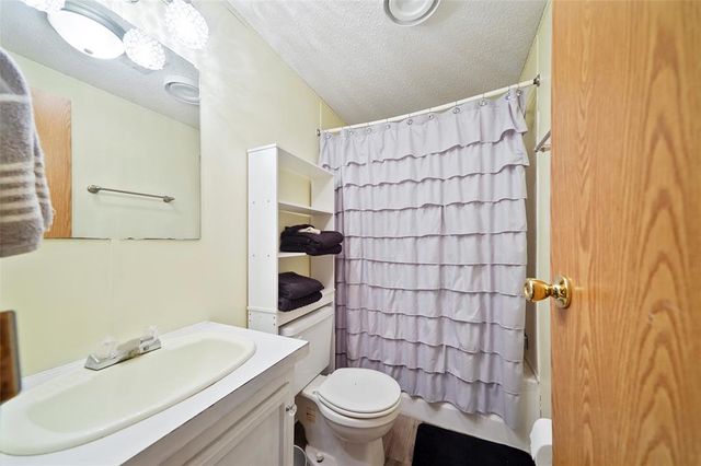 958 Wightman Street, Matagorda, TX 77457