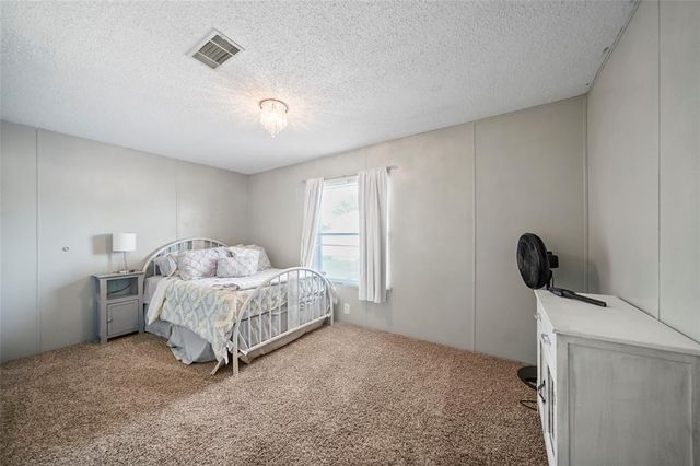 958 Wightman Street, Matagorda, TX 77457