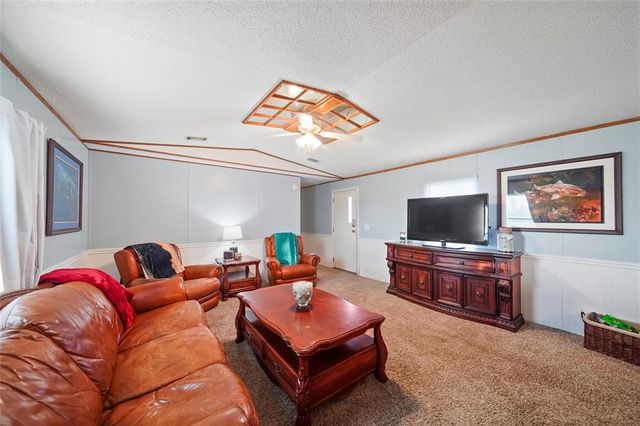 958 Wightman Street, Matagorda, TX 77457