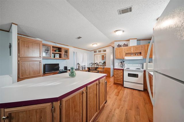 958 Wightman Street, Matagorda, TX 77457