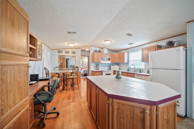 958 Wightman Street, Matagorda, TX 77457
