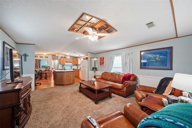 958 Wightman Street, Matagorda, TX 77457