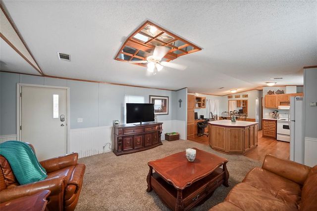 958 Wightman Street, Matagorda, TX 77457