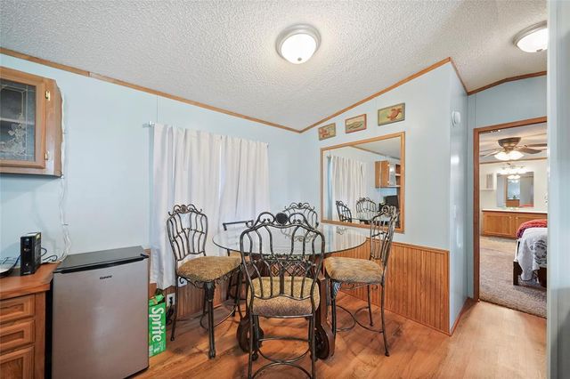 958 Wightman Street, Matagorda, TX 77457