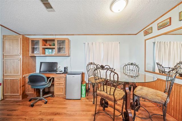 958 Wightman Street, Matagorda, TX 77457