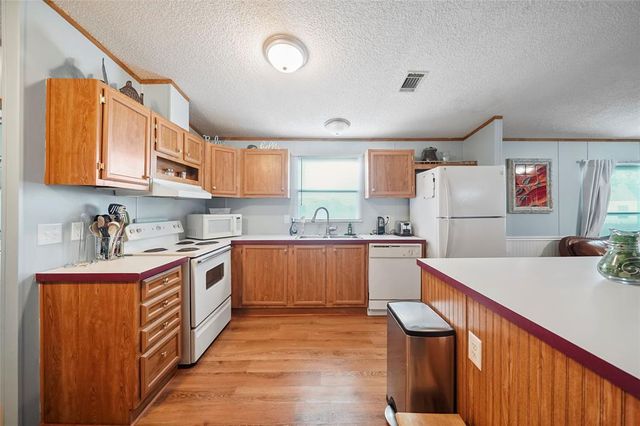 958 Wightman Street, Matagorda, TX 77457