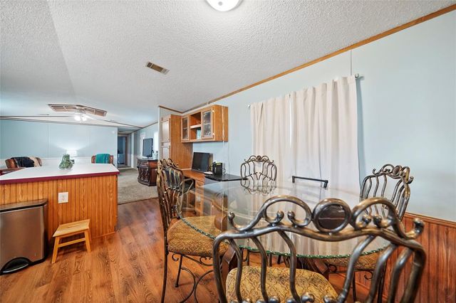 958 Wightman Street, Matagorda, TX 77457