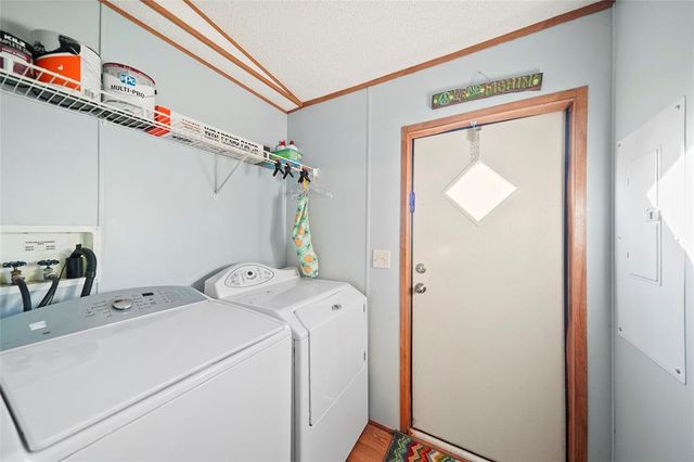 958 Wightman Street, Matagorda, TX 77457