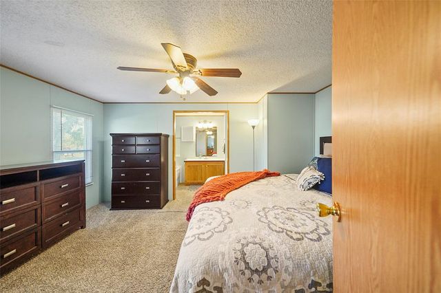 958 Wightman Street, Matagorda, TX 77457