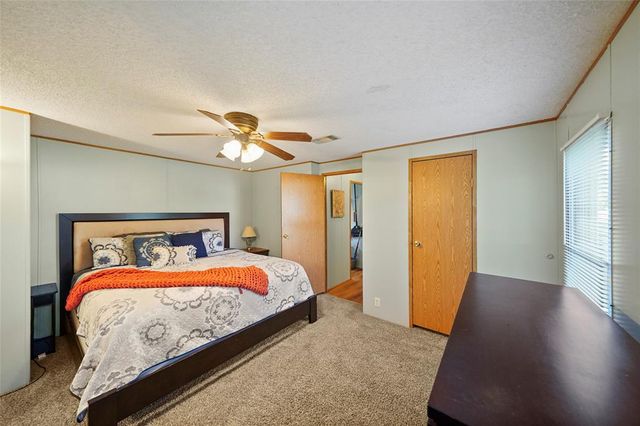 958 Wightman Street, Matagorda, TX 77457