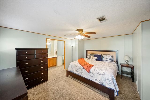 958 Wightman Street, Matagorda, TX 77457