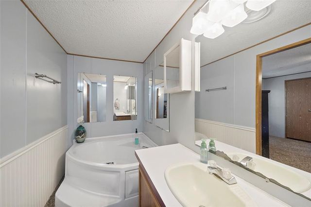 958 Wightman Street, Matagorda, TX 77457