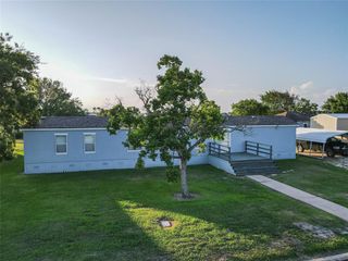 958 Wightman Street, Matagorda, TX 77457