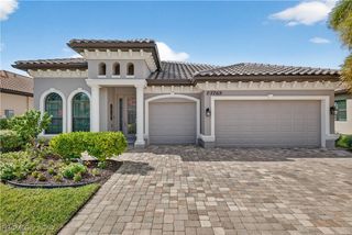 23268 Sanabria LOOP, Bonita Springs, FL 34135