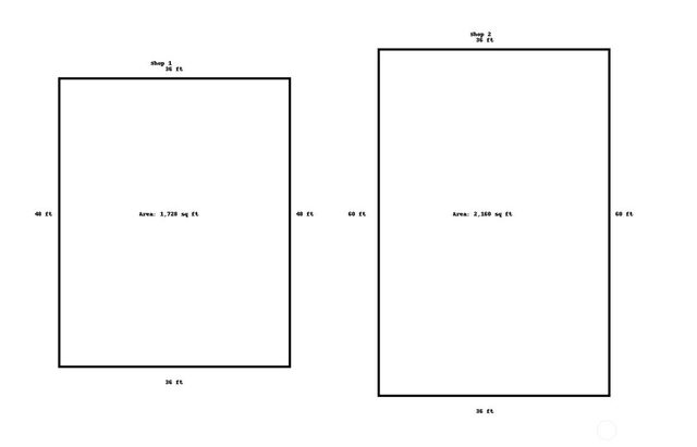 940 Hoppy Trail Way, Camano Island, WA 98282